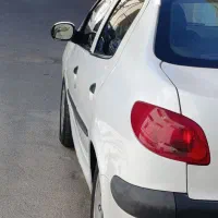 مدل ۹۲ sd v8|خودرو سواری و وانت|مراغه, |دیوار