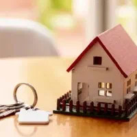 فروش-اپارتمان-شخصی-ساز-صدرا