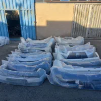سپر خودرو ایرانخودرو و سایپا پخش تکی وعمده به قیمت