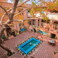 110-متر-ویلایی-فوری