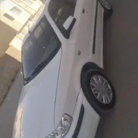 سمند LX|خودرو سواری و وانت|یاسوج, |دیوار