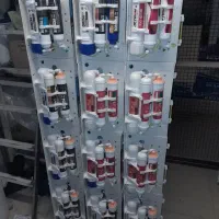 مونتاژ،نصب،گارانتی،تصفیه آب A plus+