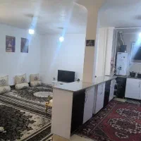 فروش مسکن مهر|فروش آپارتمان|یاسوج, |دیوار