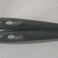قلم تخته هوشمند