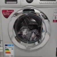 تعمیرکارتعمیرات انواع ماشین لباسشویی باضمانت