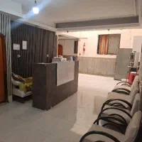 سویت-مهمانپذیر