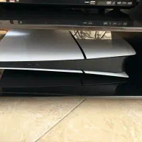 Ps5 slim fat ps4  xbox|کنسول، بازی ویدئویی و آنلاین|فردیس, فردیس|دیوار