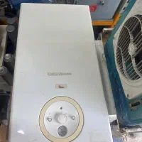 پکیج بوتان ۲۴ هزار فندار