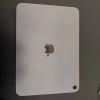 iPad A16 128GB