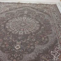 یک جفت فرش ۶ متری ۲در۳