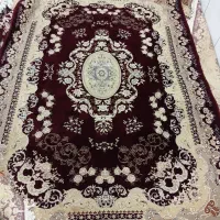 فرش ۶ متری