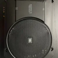 ساب اکتیو جی بی ال JBL