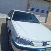 پارسxu7pسفارشی