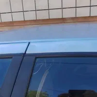 پژو۴۰۵ مدل۹۶ دوگانه