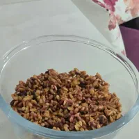 ناردونه ترش