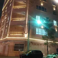 280مترزمین-600متربنادر3واحد-سه-نبش-تراکم7سقف-معلم