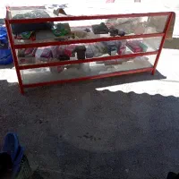 فروشی