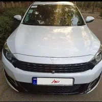 رسپکت ۱۴۰۴ سفید ۶.۳۰۰ تا کارکرد