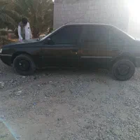 پژو 405|خودرو سواری و وانت|ایرانشهر, |دیوار