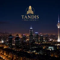 فروش زمین مسکونی۲۴۰ متر بر خیابان ذولفقارزاده