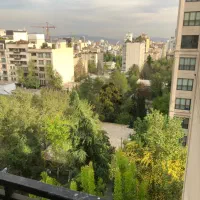 ۲۱۱۰ متر تاپ ولنجک بر ۳۵