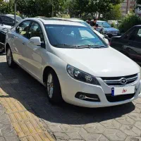 جکj5|خودرو سواری و وانت|تهران, ازگل|دیوار