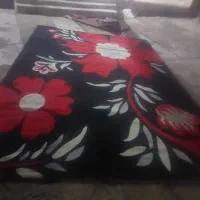 فرش گلیم ۱۲ متری