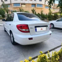 ریو مدل ۸۴
