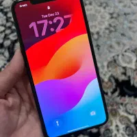 11 pro max|موبایل|ملایر, |دیوار