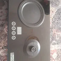 سینی چایساز