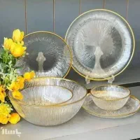 سرویس زیبا وجذاب