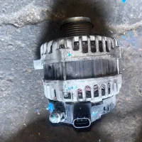 دینام آریزو۶ و تیگو۷