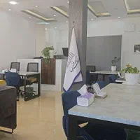 فروش  زمین هتلی ۵ستاره ۲هکتار