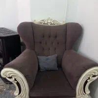 مبل فروش فوری