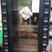 بوفه