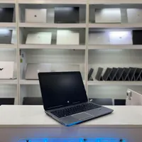 Hp pro book i5m G1 650 اوپن باکس|رایانه همراه|رشت, دیلمان|دیوار