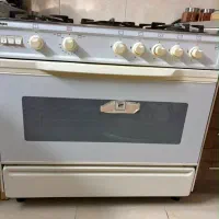 اجاق گاز