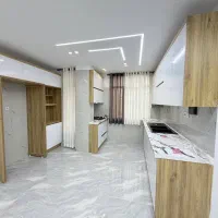 65-متر-فول-بازسازی-دیزاین-شده