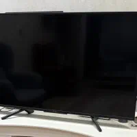 تلوزیون سونی ۵۵اینچ