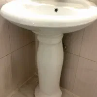 روشویی دستشویی