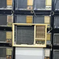 کولر گازی 18هزار جنرال