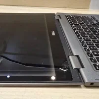 فروش لپ تاپ دانشجویی لمسی و 360 درجه