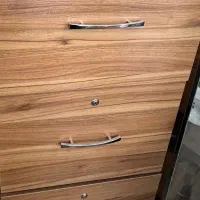 فروش کمد و فایل اداری