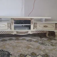 میز تلویزیون