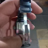 ساعت  .swiss  ..RADO