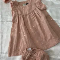 لباس بچه