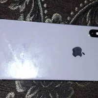 xs max