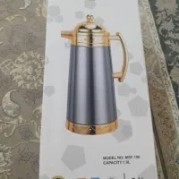 فلاکس دولیتری جنس خوب