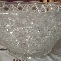 ظرف میوه خوری