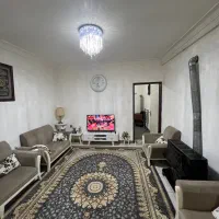 فروش-سوئیت-نسقی-60-متری-قاصدک2-اصلی-پاره-بیجار